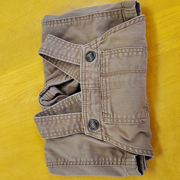 Old Navy bibs - Picture 5 of 5